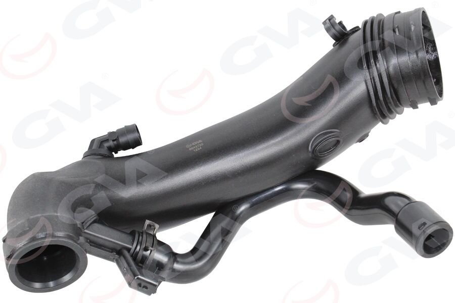 HAVA FİLTRE HORTUMU P207 07>12 P308 07>14 P5...