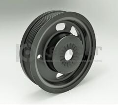 KRANK KASNAĞI A1-IBIZA-SCALA-VW UP 1.0 TSI