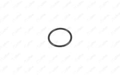 TURBO BORUSU GAZ KELEBEĞİ ARA CONTASI (ORİNGİ) AST...