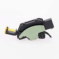 DEBRİYAJ PEDAL MÜŞÜRÜ FIORINO-G.PUNTO (05-13)-PUNT...