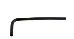 KALORİFER ÇIKIŞ HORTUMU KISA M131 DKŞ