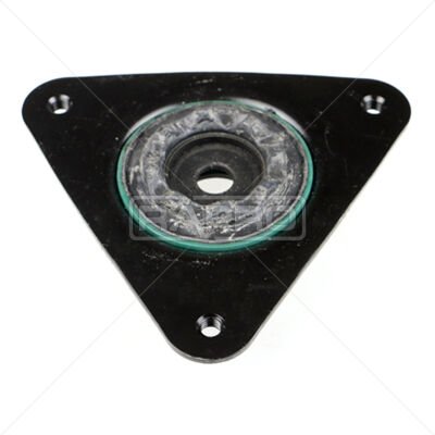 AMORTİSÖR ÜST TAKOZU SAĞ-SOL RENAULT MEGANE IV 15&...