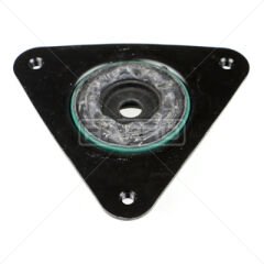 AMORTİSÖR ÜST TAKOZU SAĞ-SOL RENAULT MEGANE IV 15&...