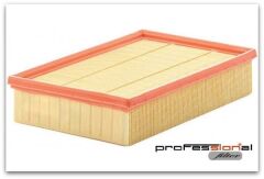 HAVA FILTRESI NISSAN NAVARA 2.5L YD25DDTi Dci D40 ...