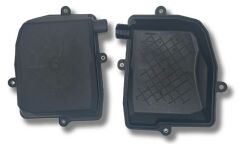 ENJEKSIYON BEYNI KAPAĞI RENAULT CLIO V-CAPTUR II-A...