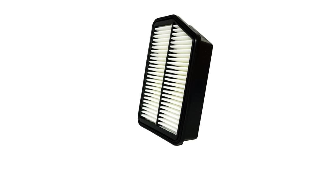 HAVA FİLTRESİ HYUNDAI İX35 1.6L G4FD GDİ GAMMA ben...