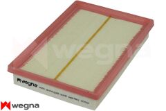 HAVA FİLTRESİ HYUNDAI ACCENT MILENYUM ADMIRE 1.3L ...