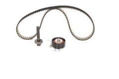 C MAX / 1,5/1,6 ECOBOOST BOSCH TRİGER SETİ  2113331