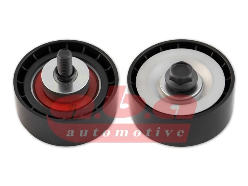 ALTERNATÖR GERGİ RULMANI DAILY-DUCATO 2.3JTD 02=&g...