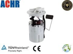 YAKIT ŞAMANDIRASI FIAT PUNTO 3 BAR 120L-H