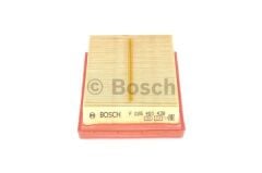 HAVA FILTRESI COROLLA 19- / COROLLA HB 19- / CHR 16- / YARIS 12- / C1 14- / COROLLA CROSS 22- 1.8 MOTOR HYBRID