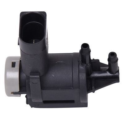 SELENOID VALFI GOLF4-AMAROK-CADDY-A3-A1-LEON  97-