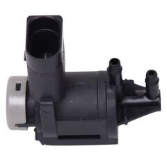 SELENOID VALFI GOLF4-AMAROK-CADDY-A3-A1-LEON  97-