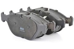 FREN BALATASI ON E38 M73 94-01