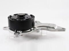 DEVİRDAİM SU POMPASI TOYOTA CH-R 1,2L 8NRFTS NGX10...