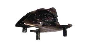 MOTOR TAKOZU ARKA TOYOTA COROLLA AE100 AE101 92-97...