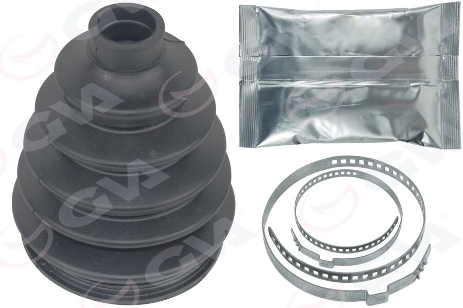 AKS KÖRÜĞÜ DIŞ CONNECT (02>14)  90PS 1.8 TDCI(Y...