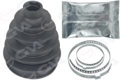 AKS KÖRÜĞÜ DIŞ CONNECT (02>14)  90PS 1.8 TDCI(Y...