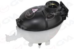 RADYATOR YEDEK SU DEPOSU MERCEDES W204 W205 C218 W...