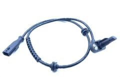 ABS SENSÖRÜ ARKA-SOL CLIO III 05=> MODUS 04=>...