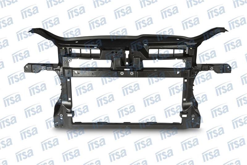 PANEL ÖN BENZ PLASTİK VOLKSWAGEN GOLF V 2004-2009