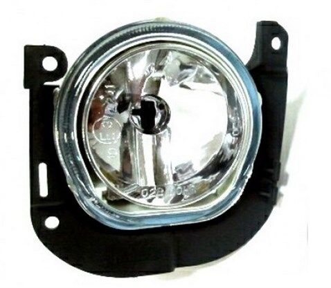 SİS LAMBASI SOL FIAT FIORINO-CITROEN NEMO - PEUGEO...