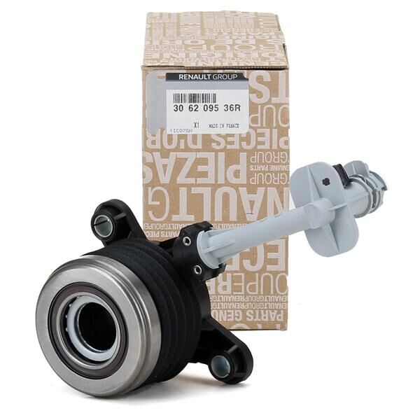 HIDROLIK DEBRIYAJ RULMANI MERCEDES CITAN W415 12&g...