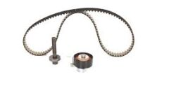 KUGA / 1,5/1,6 ECOBOOST BOSCH TRİGER SETİ  2113331