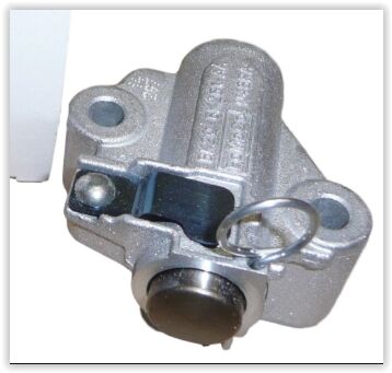 EKSANTRİK ZİNCİR GERGİSİ BOXER-JUMPER-DUCATO 2.2 H...