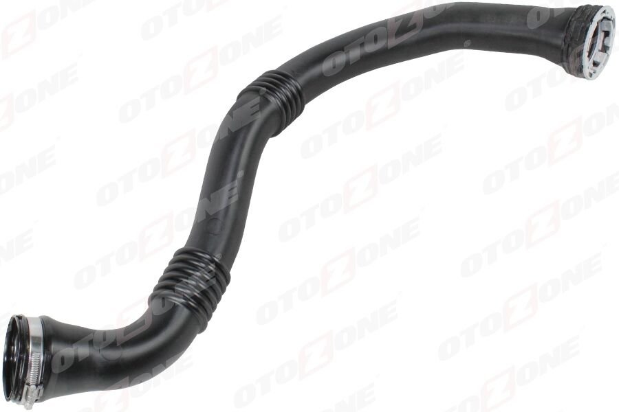 TURBO BORUSU INSIGNIA A 1.6 CDTI (15-17)