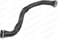 TURBO BORUSU INSIGNIA A 1.6 CDTI (15-17)