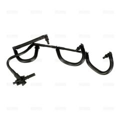 ENJEKTÖR GERI DÖNÜŞ HORTUMU RENAULT CLIO IV-CAPTUR...