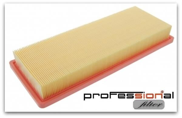 HAVA FILTRESI PSA P207-P3008 09> C4-C4 PICASSO-...