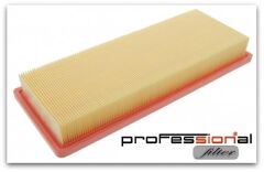 HAVA FILTRESI PSA P207-P3008 09> C4-C4 PICASSO-...