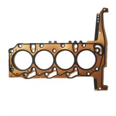 TRANSIT V-347 2.2 TDCI ORİJİNAL SİLİNDİR KAPAK CONTASI 1 DIS 1,10mm 1776498 BK3Q 6051 A1B