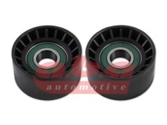 ALTERNATÖR GERGİ RULMANI MASTER II 06>TRAFIC II...