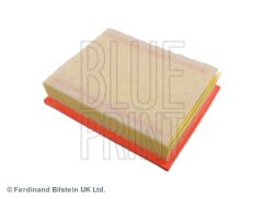 HAVA FILTRESI LAGUNA III LATITUDE 1,5-2,0 07-