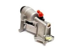 YAG SOGUTUCU RENAULT MASTER II 2.5D 98<01 (KOMP...