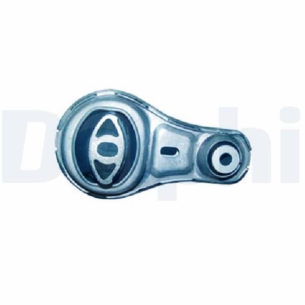 MOTOR TAKOZU ARKA MASTER III-MOVANO 2010=> 2.3 ...