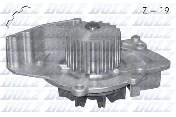 DEVİRDAİM 307-406-407-C4-C5-BOXER-DUCATO-EXPRET-JU...