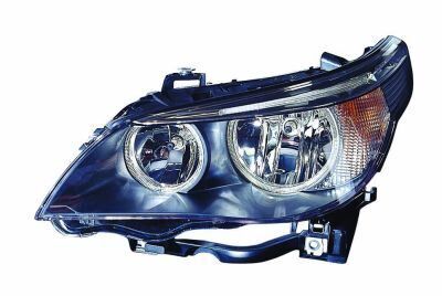 FAR SAG E60 03-10