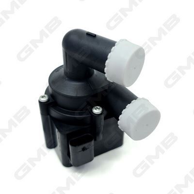 EK SU POMPASI POLO-GOLF6-JETTA-PASSAT-CADDY-T5-T6-...