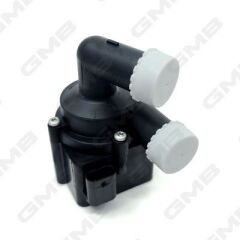 EK SU POMPASI POLO-GOLF6-JETTA-PASSAT-CADDY-T5-T6-...