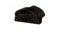 MOTOR TAKOZU İKİ DELİK ARASI GENİŞ TİP COROLLA