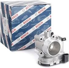 FOCUS BM BOSCH GAZ KELEBEK GÖVDESİ  1745465