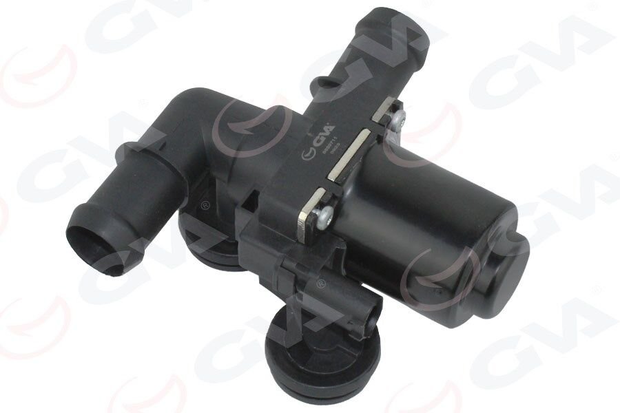 KALORIFER MUSLUGU BMW N52 M57 N57 E90 E83 E70 E71 ...