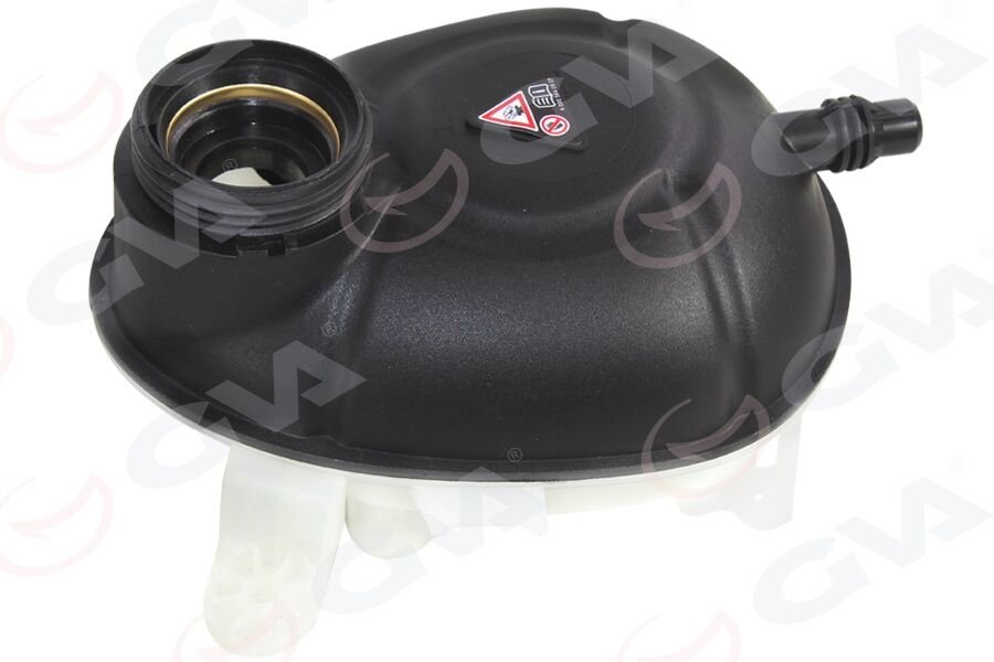 RADYATOR YEDEK SU DEPOSU MERCEDES W205 S205 C205 W...