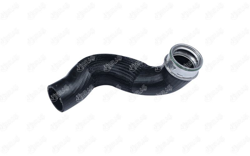 TURBO HORTUMU SAĞ MERCEDES-BENZ A-SERISI A 200 CDI...