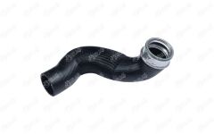 TURBO HORTUMU SAĞ MERCEDES-BENZ A-SERISI A 200 CDI...