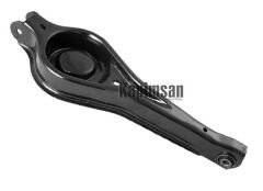 (x) ARKA DENGE KOLU SOL/SAĞ MONDEO I-II-III (93-07...